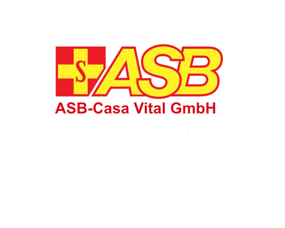 Casa_Logo_2a.jpg