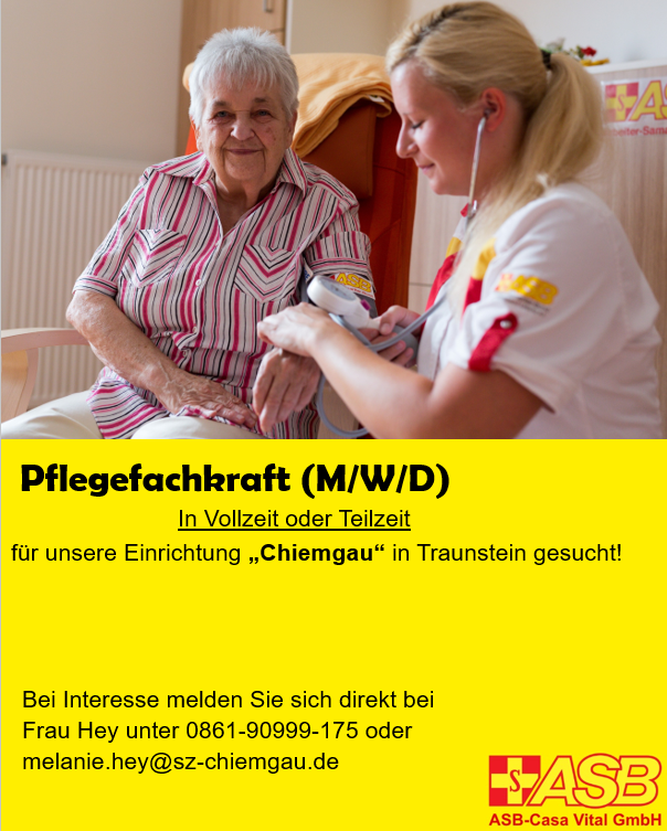 Pflegefachkraft.png