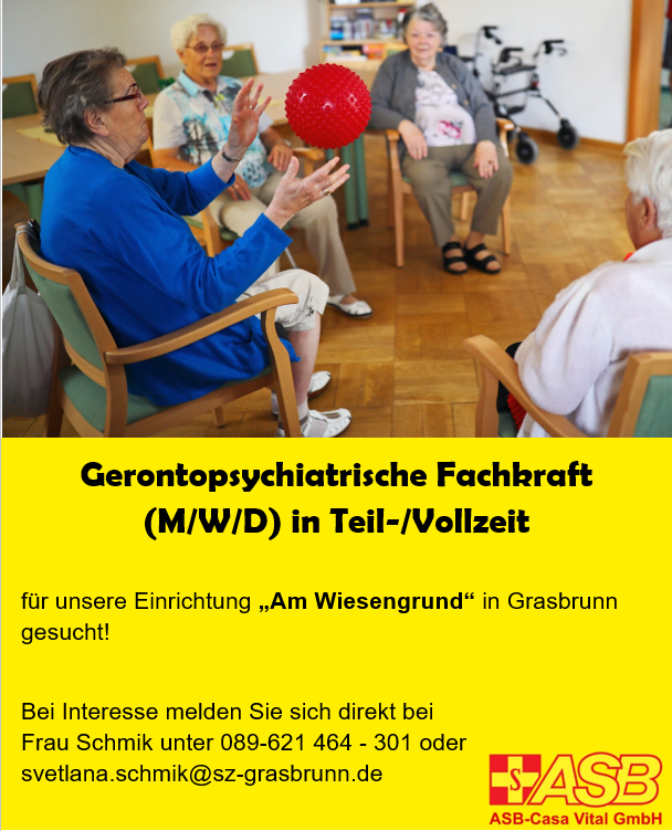 Gerontopsychiatrische Fachkraft (3).png