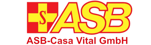 ASB Casa Vital Logo.png