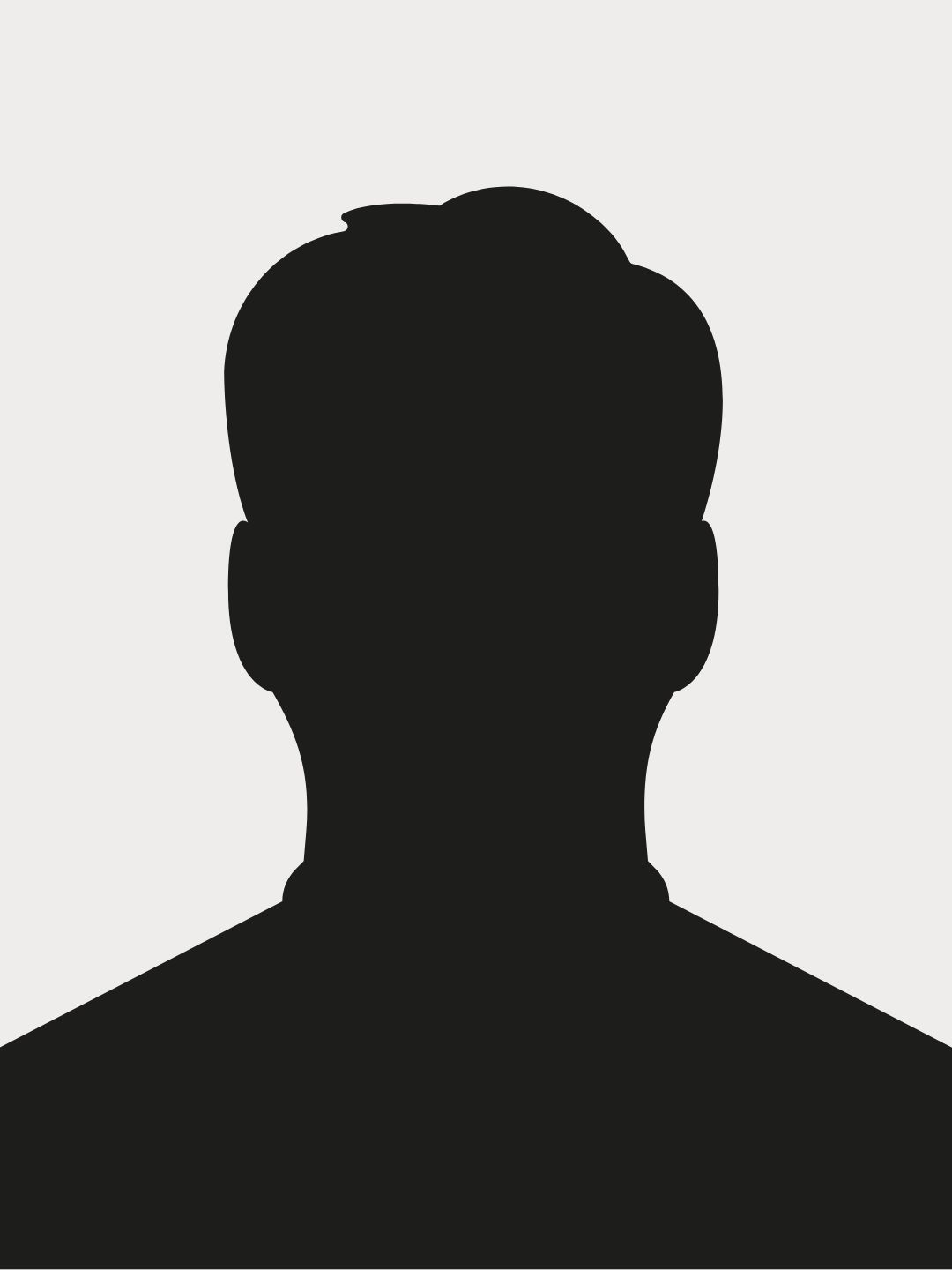 ASB Portraits.jpg