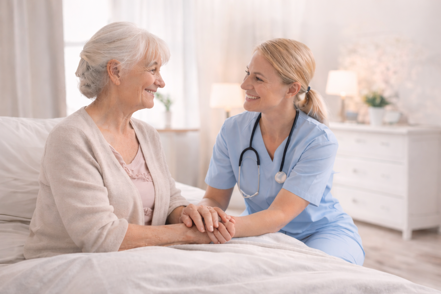 ChatGPT Image 29. Jan. 2026, 17_38_05.png