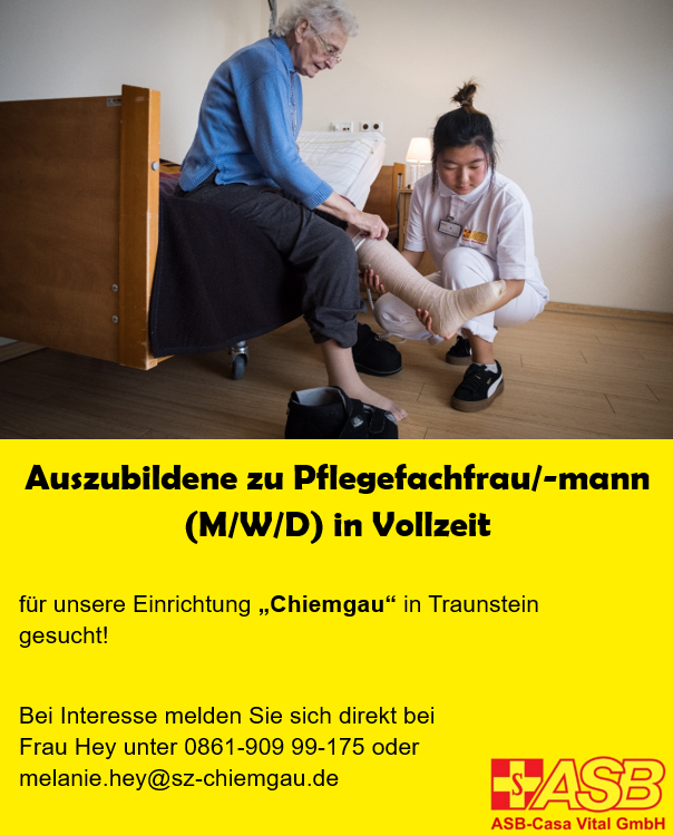 Ausbildung zu Pflegefachfrau-mann (1).png