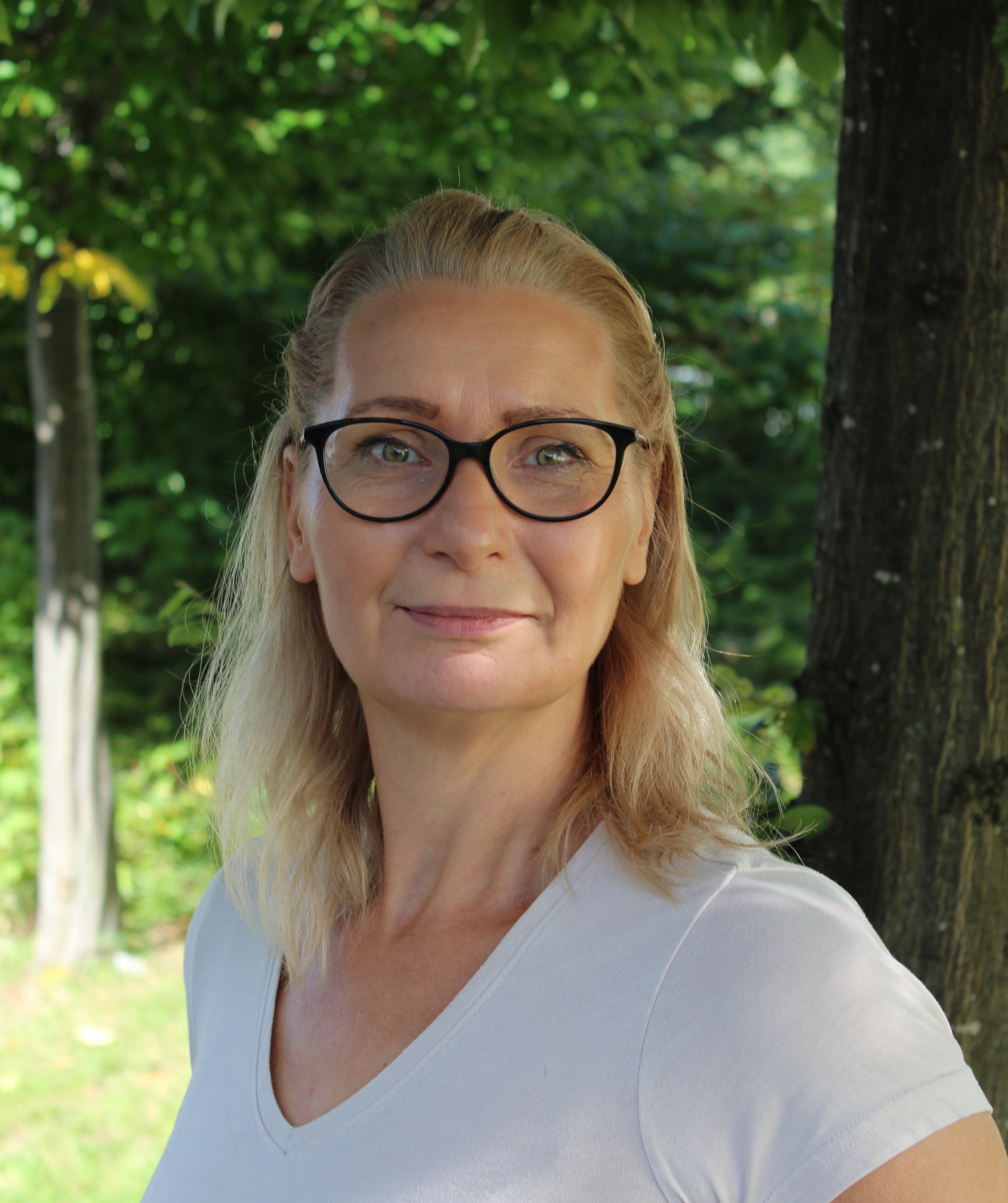 Dörte Florich-Biens.jpg
