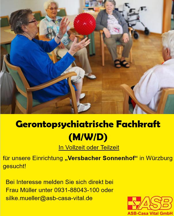 Gerontopsychiatrische Fachkraft.png