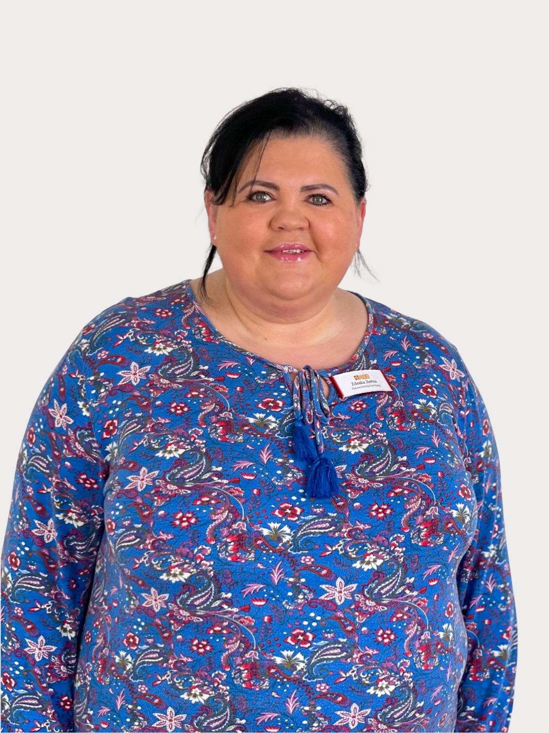 Frau Zdenka Zerbin.jpg