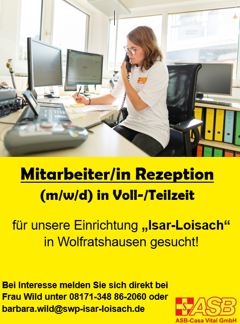 Rezeption (3).png