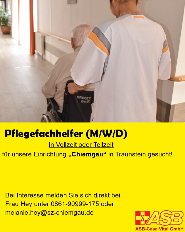 Pflegefachhelfer.png