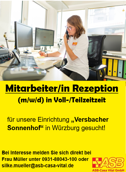 Rezeption (4).png